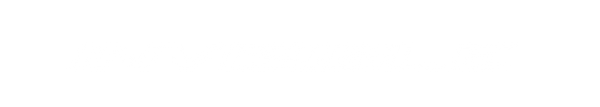 INVISSIBLE